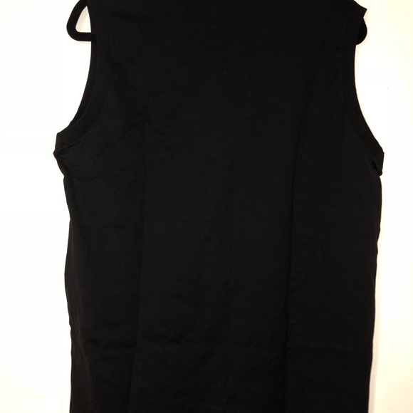 Givenchy - Picture 5 of 5